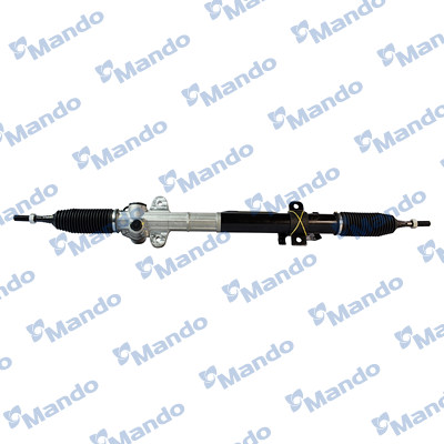 EX577000W100