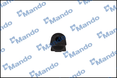 DCC010740