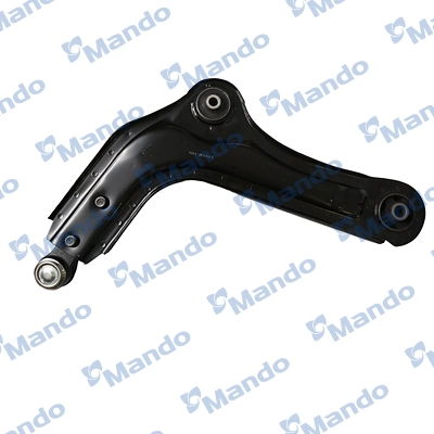 CAD0018D