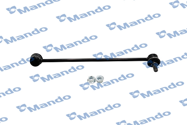 SLH0060