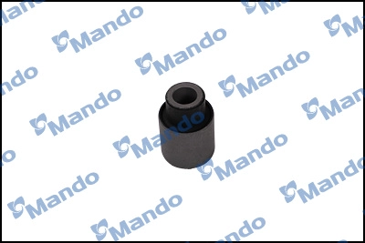 DCC010392