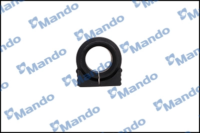 MCC010653