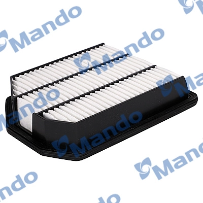 MAF032