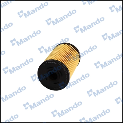 MMF045033