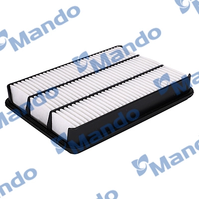 EAF00067M