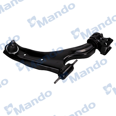 CAD0036D