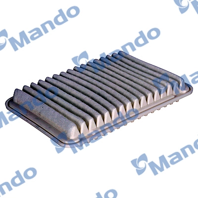 EAF00286T