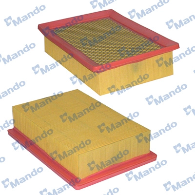 MMF015500