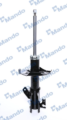 MSS015902