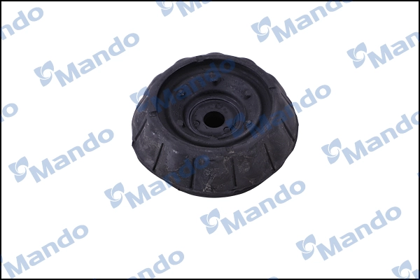 MCC010705