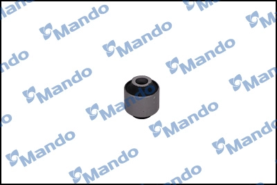 DCC010223