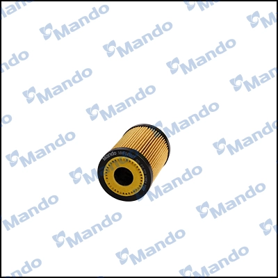 MMF045027