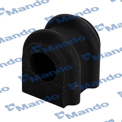 DCC010733