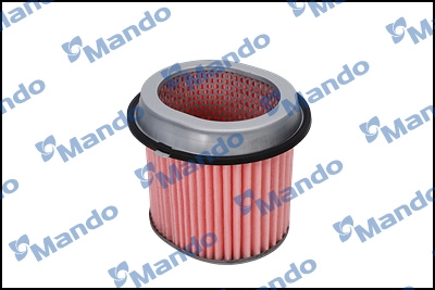 EAF00051M