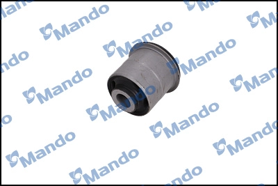 DCC010401