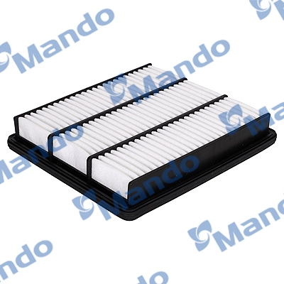 EAF00109T
