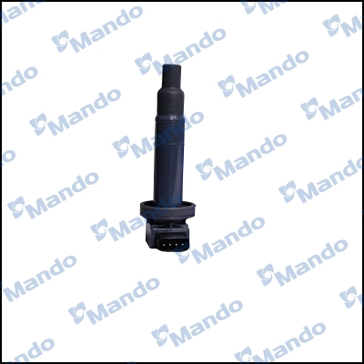 MMI030269