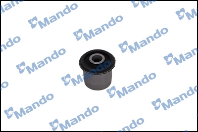 DCC010418