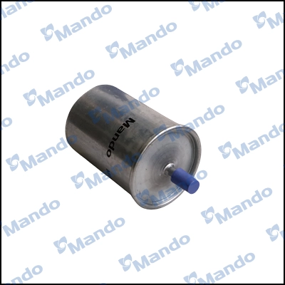 MMF035030