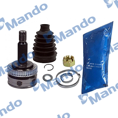 HM495002E200T