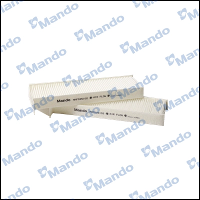 MMF025102