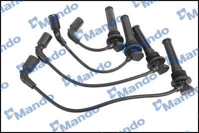 MMI020001