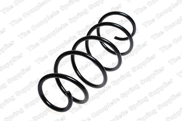 CS4825