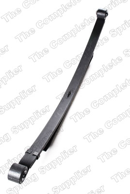 LS8035