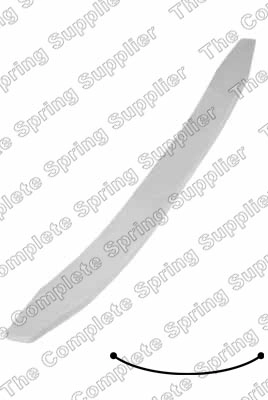 LS8387