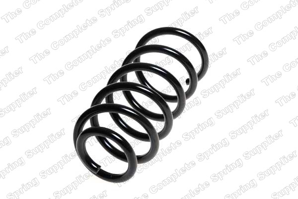 CS6879