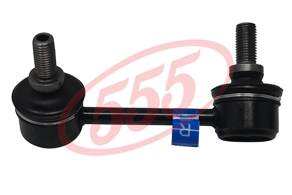 SL-H015R