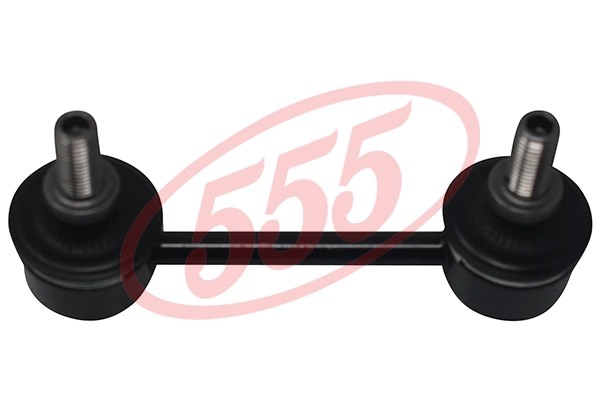 SL-T605
