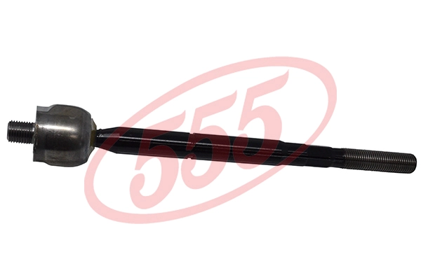SR-3980
