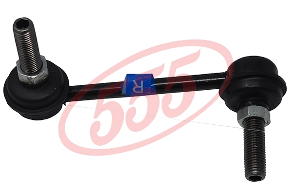 SL-1610R