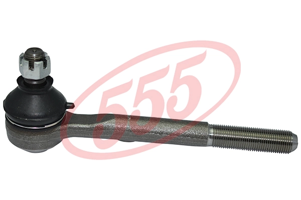 SE-2472