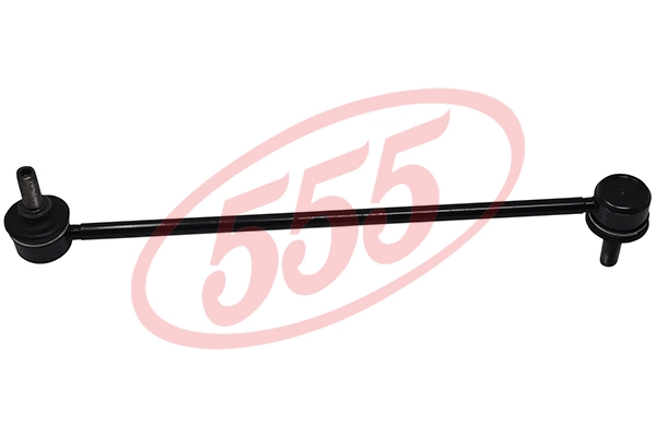 SL-1760