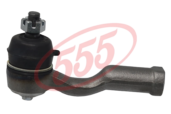 SE-4092L
