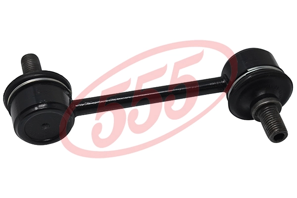 SL-2805