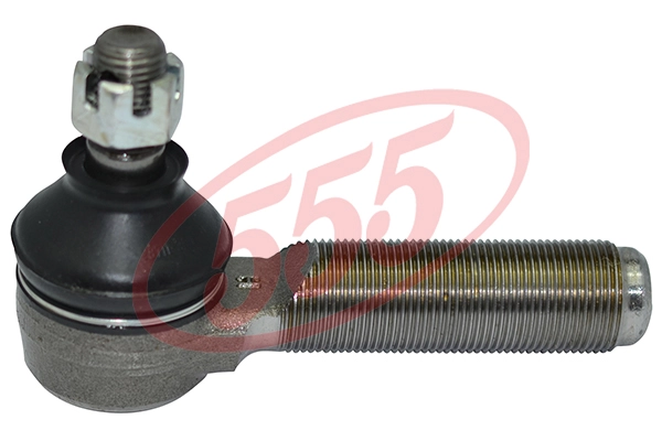 Наконечник рулевой тяги Прав *555* TOYOTA |--->SE-2951R / SE2951R / 45046-69135 / Si-45441