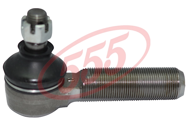 Наконечник рулевой тяги Лев *555* TOYOTA LAND CRUISER |--->SE-2951L / Si-45440
