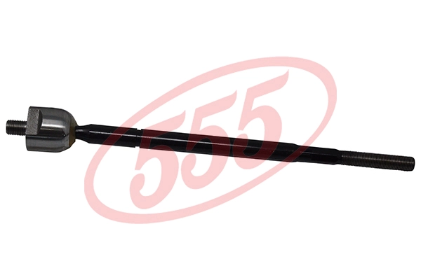 SR-3570