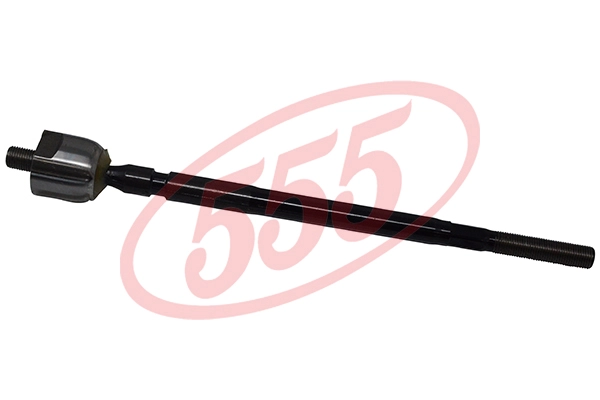 SR-2940