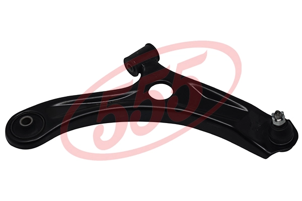 54529-4A00G