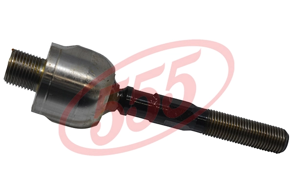 SR-H080
