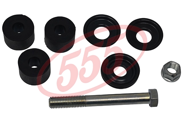 SL-T030