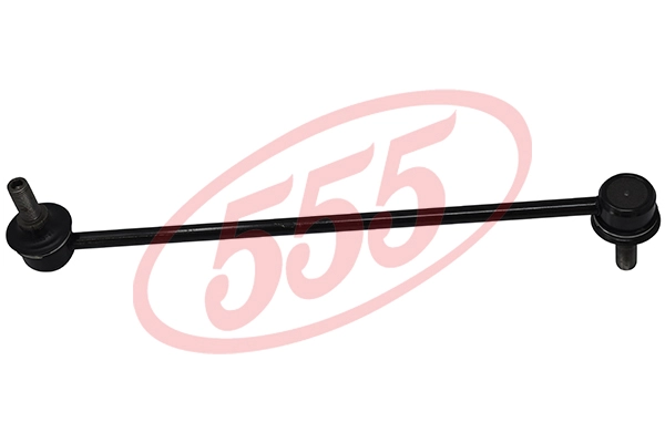 SL-6390