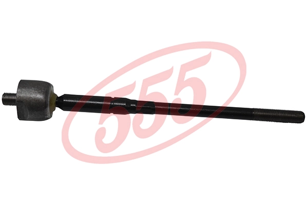SR-5360
