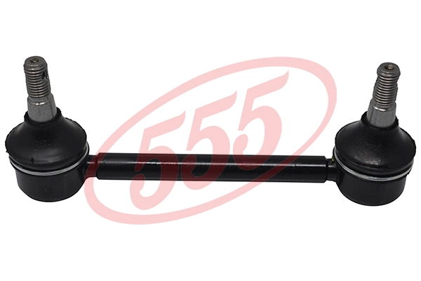 SL-N045