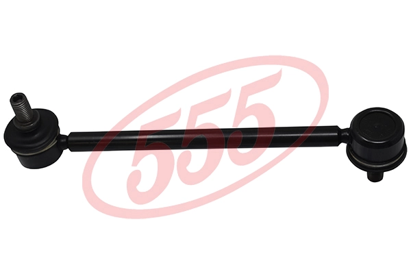SL-T665