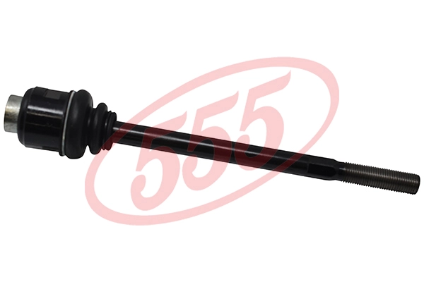 SR-5140
